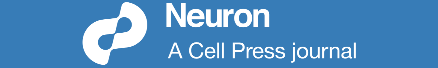 Neuron LOGO