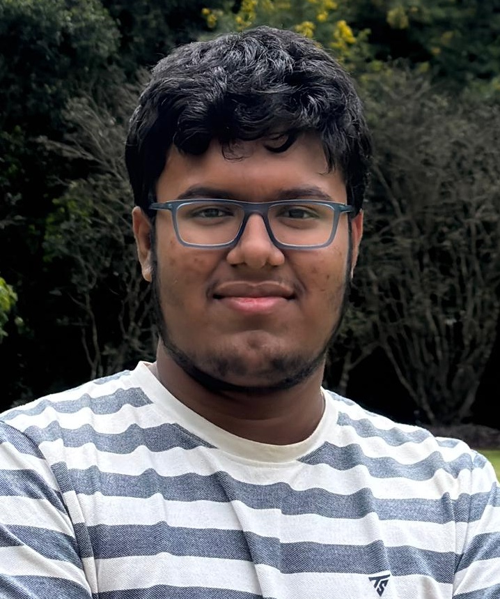 Pragyan