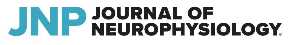 JNP LOGO