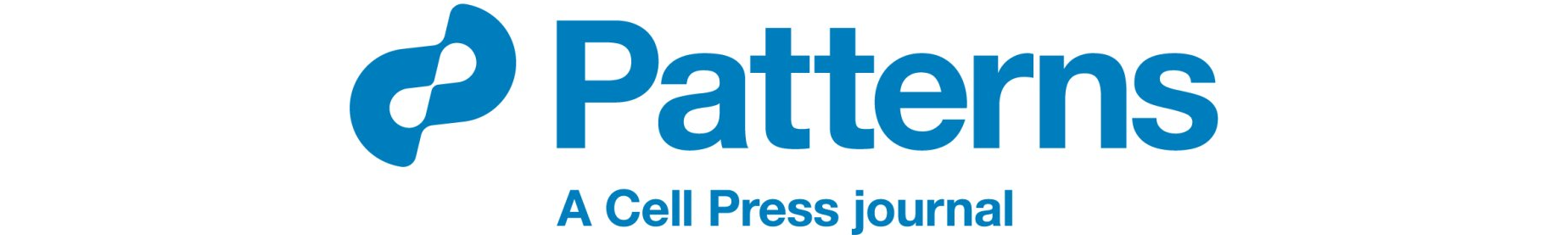 Patterns LOGO