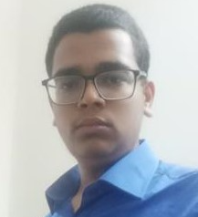 Vignesh